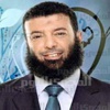 «النور»: قادرون على حسم الانتخابات منفردين.. و«الوطن»: سنتحالف مع الإسلاميين