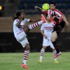الجهاز الإداري للإنتاج الحربي يهاجم «الدليل» حكم لقاء الزمالك