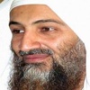 أرامل أسامة بن لادن وأبناءهن يصلون المملكة اليوم