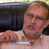 «العريان»: قرارات مرسي كان ينتظرها الشعب منذ زمن.. ولا «أخونة» للقضاء