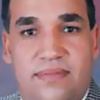 إخلاء سبيل صيدلى بالشرقية ضبط بحوزته أقراص مخدرة بكفالة مالية