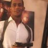 محمد رمضان: الحمد لله.. صوري على ملابس بيت أزياء فى فرنسا محمد رمضان: الحمد لله.. صوري على ملابس بيت أزياء فى فرنسا