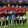 لندن 2012-قدم: فوز بشق النفس للبرازيل على مصر 3-2