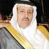 أمير الباحة يطالب بتكثيف التوعوية بمخاطر فيروس كورونا