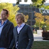 فيديو.. "The Internship" قريبا فى مصر