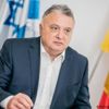 سفير إسرائيل لـDW: الجالية اليهودية بألمانيا لا علاقة لها بأزمة غزة