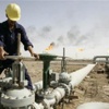 توقف عملية ضخ النفط العراقي إلى الأردن