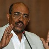 البشير يعتبر هجوم هجليج "محاولة لتشوية صورة السودان" البشير يعتبر هجوم هجليج "محاولة لتشوية صورة السودان"