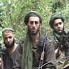 نشر 6 آلاف جندى جزائرى على الحدود مع تونس