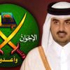 قطر.. أرادت الفوضى في عدن فحصدت الخيبة قطر.. أرادت الفوضى في عدن فحصدت الخيبة