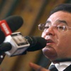 أيمن نور: مرسى كان عليه اللجوء للقضاء لإعادة ''الشعب''