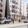 مصر الجديدة للإسكان تطلع البورصة علي خطتها لـ 5 سنوات قادمة