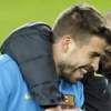 رئيس برشلونة: بيع بيكيه أكذوبة! - كرة القدم - الدوري الإسباني