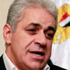 الحريري وعلي والبسطويسي ينفون تنازلهم لصباحي في انتخابات الرئاسة الحريري وعلي والبسطويسي ينفون تنازلهم لصباحي في انتخابات الرئاسة