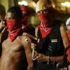 سرقة 541 كيلوجرام كوكايين من مقر للشرطة بجنوب أفريقيا (التفاصيل) سرقة 541 كيلوجرام كوكايين من مقر للشرطة بجنوب أفريقيا (التفاصيل)