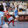 الرضان تدخل مراحل الحسم اليوم