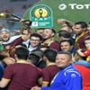 عقوبات جديدة تنتظر الترجي