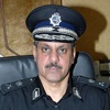 حملات امنية على كافة المناطق