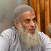 بالفيديو.. قيادي بالسلفية الجهادية: لم نصدر بيانا بإهدار دم مرسي