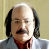 طلعت زكريا «حارس الرئيس»