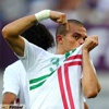 البرتغال تفقد بيبي أمام روسيا للإيقاف البرتغال تفقد بيبي أمام روسيا للإيقاف