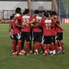 الأهلي: اتحاد الكرة لم يخطرنا بإقامة السوبر