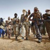 اشتباكات في الشمال تُفنّد نهاية القتال في مالي