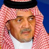 الامير سعود الفيصل يغادر المستشفى بعد استكمال فترة العلاج