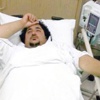 «الصحة» السعودية: أربع إصابات جديدة وأربع وفيات بفيروس كورونا
