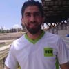 قائد منتخب سوريا يخوض باكورة تجاربه مع RT قائد منتخب سوريا يخوض باكورة تجاربه مع RT
