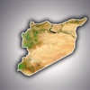 سوريا… من يشعلها سيحترق بها أيضاً