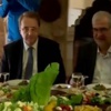 بوغدانوف من لبنان: نحن هنا بوغدانوف من لبنان: نحن هنا