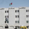 مستشفى الرمثا يستقبل 19 جريحا سوريا مستشفى الرمثا يستقبل 19 جريحا سوريا