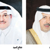 4 وزارات تبحث مع المقاولين مستقبل القطاع بملتقى صناعة المقاولات