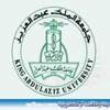 كلية الدراسات البحرية بجامعة الملك عبدالعزيز تعلن عن توفر وظيفة "معيد" كلية الدراسات البحرية بجامعة الملك عبدالعزيز تعلن عن توفر وظيفة "معيد"