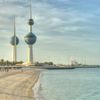 «الأرصاد»: طقس حار نسبياً.. والعظمى 30