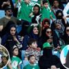 بطولة أفريقيا للمحليين تنطلق بسعي مغربي للقب أول وتجربة الفيديو بطولة أفريقيا للمحليين تنطلق بسعي مغربي للقب أول وتجربة الفيديو