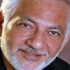 الصريطى : ''المنتقم'' توقف عن عمله الصريطى : ''المنتقم'' توقف عن عمله