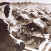غداً.. الذكرى الـ64 للنكبة غداً.. الذكرى الـ64 للنكبة
