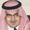 جدة تحتضن فعاليات ملتقى المسؤولية الاجتماعية لقطاع الأعمال جدة تحتضن فعاليات ملتقى المسؤولية الاجتماعية لقطاع الأعمال