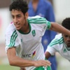 الأهلي السعودية يهزم سيبهان برباعية وتأهل بدوري الأبطال الآسيوي