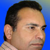 الوجودية السارترية 1 / 2 - داود السلمان