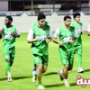 الأطراف طريق الأهلي