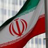 مسؤول إيراني: لن نسمح لإسرائيل بالتلاعب بأمن المنطقة مسؤول إيراني: لن نسمح لإسرائيل بالتلاعب بأمن المنطقة