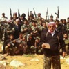 غليون ينسحب من قيادة المعارضة فور اختيار خلف والعنف مستمر في سوريا غليون ينسحب من قيادة المعارضة فور اختيار خلف والعنف مستمر في سوريا