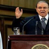 مصر ضيف شرف الدورة الــ 45 لمعرض الجزائر الدولي للصناعات