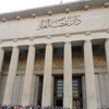 متظاهرو "القضاء": مشروع النهضة خيبة قوية متظاهرو "القضاء": مشروع النهضة خيبة قوية