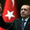 أردوغان: تركيا تناضل وتكافح من أجل وحدة المنطقة