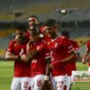 ودية للأهلي 17 نوفمبر استعدادًا لاستئناف بطولة الدوري ودية للأهلي 17 نوفمبر استعدادًا لاستئناف بطولة الدوري