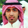 النوبان عريساً النوبان عريساً